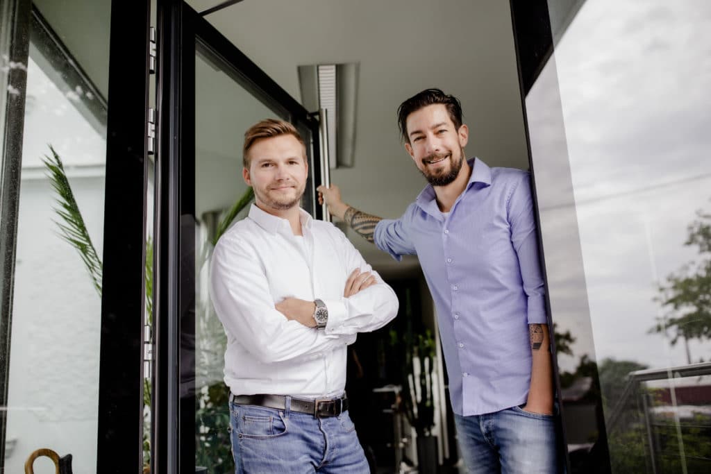 optifin_team-1024x683